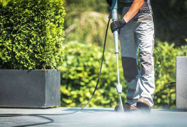 Best Oil Spill Cleanup  in North Chicago, IL
