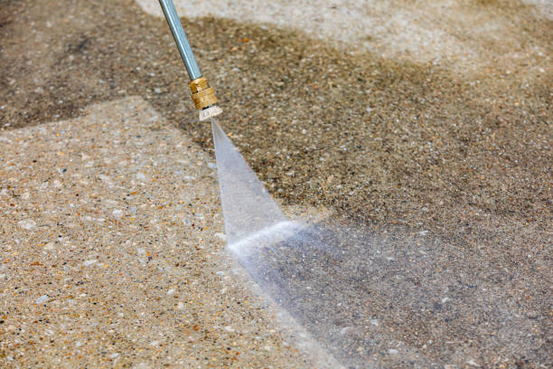 North Chicago, IL Pressure Washing Services Company