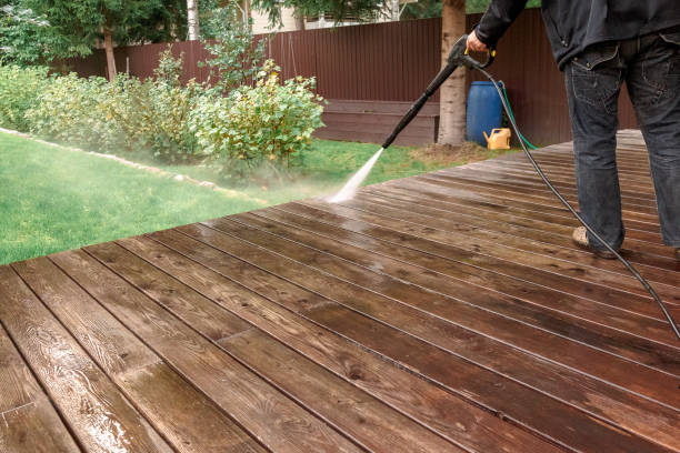 Best Rust Removal  in North Chicago, IL